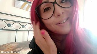 Lovely We Shouldnt Do It Cause Youre My Stepson