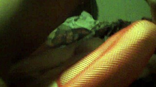 Red Stockings Tease Monster Cock Lover With Big Black Dick Adventures In Seductive Encounters