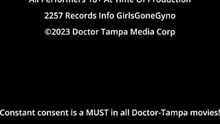 Carol Cummings' Annual Assessment! What Happens Behind The Scenes?