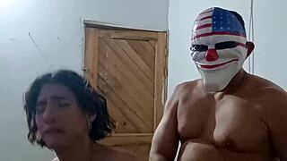 Realfemboy - Update 164 - 1000113658 - Jul 20 2025