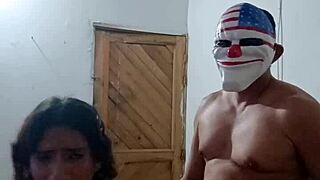 Realfemboy - Update 164 - 1000113658 - Jul 20 2025