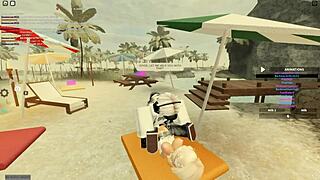 blonde rides big cock in new zealand.