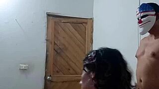 Realfemboy - Update 164 - 1000113658 - Jul 20 2025