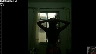 jade, are you ready for some shaved pussy fun?