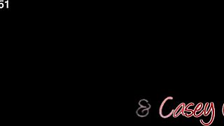 two passionate milf women carrie ann and casey fucking with intense desire and pleasure