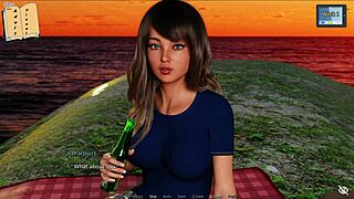 sunshine love 47 game adventure with fun challenges and exciting levels