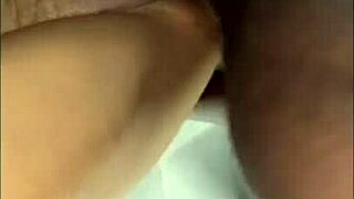 i feel dominated as a petite slut with tight wet pussy