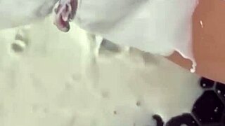 sexy hot compilation&masturbation&dance&modeling-teen 18+ luxury amateur-arabian snowwhite los angeles-usa