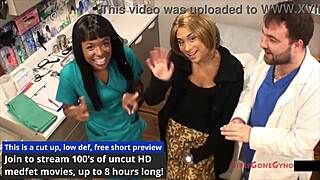 Carol Cummings' Annual Assessment! What Happens Behind The Scenes?