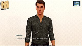 sunshine love 47 game adventure with fun challenges and exciting levels