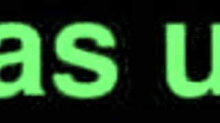 karina casada sheer compilations