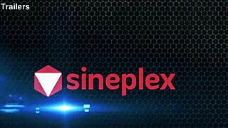 maddy oreilly in an interracial group scene with close ups and double action