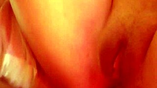 نيك شرجي مع بنتي النحيفة