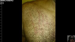 jade, are you ready for some shaved pussy fun?