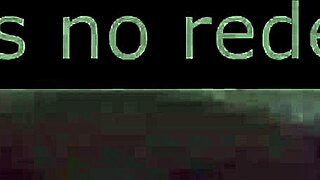 Gang ITK, you banged those random milfs in a gangbang