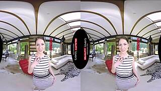 i explore reality lovers with rebecca volpetti in italy part one