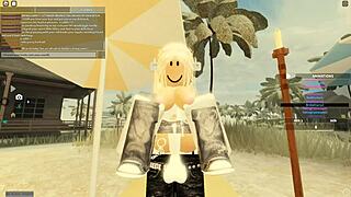 blonde rides big cock in new zealand.