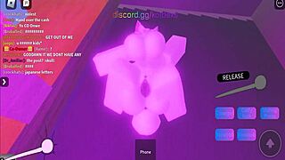 Condo sex with big black cock