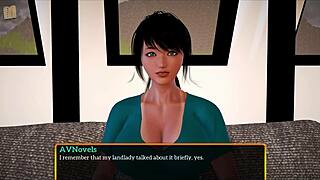 amateur game session number 503 with fun challenges