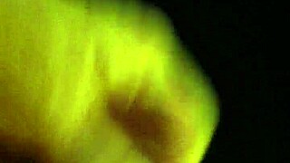 Professional Man Jerks Off In Office For Cumshot