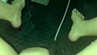 sexy hot compilation&masturbation&dance&modeling-teen 18+ luxury amateur-arabian snowwhite los angeles-usa