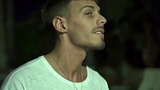 rough fucks to blondes brunettes ebony my hottest friends chris diamond