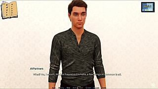 sunshine love 47 game adventure with fun challenges and exciting levels