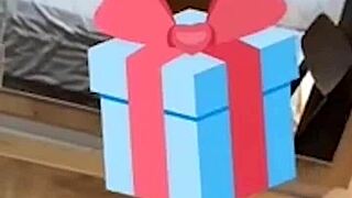 sexy hot compilation&masturbation&dance&modeling-teen 18+ luxury amateur-arabian snowwhite los angeles-usa