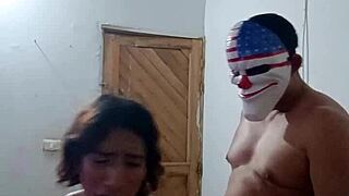 Realfemboy - Update 164 - 1000113658 - Jul 20 2025