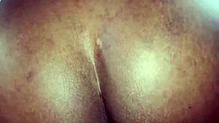 i watch my wife ride big cock reverse cowgirl for creampie