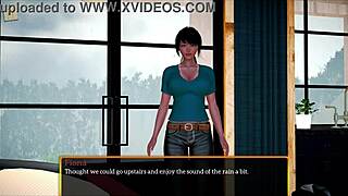 amateur game session number 503 with fun challenges