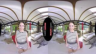 i explore reality lovers with rebecca volpetti in italy part one