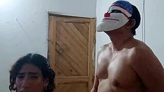 Realfemboy - Update 164 - 1000113658 - Jul 20 2025