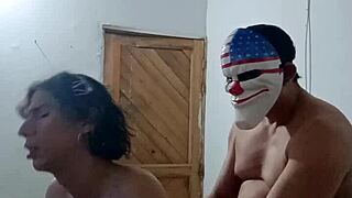 Realfemboy - Update 164 - 1000113658 - Jul 20 2025