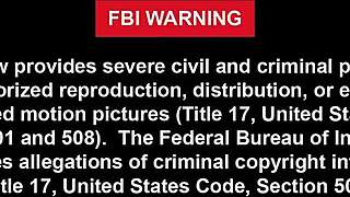 いいなり露出徘徊 1