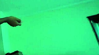 I came back for part two.