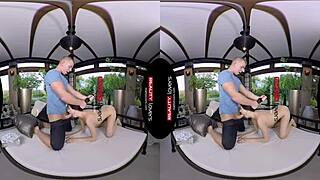 i explore reality lovers with rebecca volpetti in italy part one