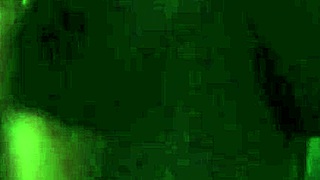 Tetas Grandes Naturales Cabalgando Vaquera Y Gemidos Viendo Tv