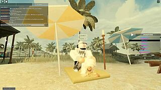 blonde rides big cock in new zealand.