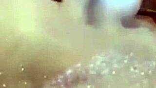 sexy hot compilation&masturbation&dance&modeling-teen 18+ luxury amateur-arabian snowwhite los angeles-usa