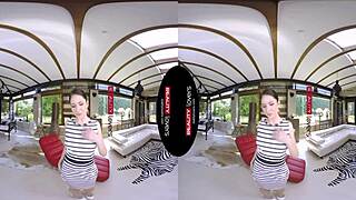 i explore reality lovers with rebecca volpetti in italy part one