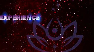 Helena Price - I Filmed Exhibitionist Wife Stefanie Mafra Interracial Fucking On Caribbean Nude Beach While Voyeurs Watch