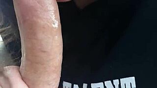 Blowjob At The Lake Twonymphos