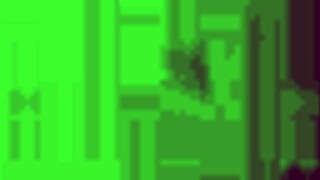 i play with silicone toy on my big ass for deep anal penetration and pleasure