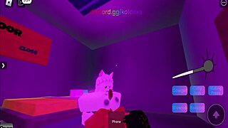 Condo sex with big black cock