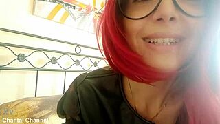 Lovely We Shouldnt Do It Cause Youre My Stepson