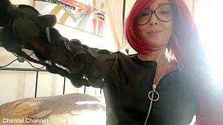 Lovely We Shouldnt Do It Cause Youre My Stepson