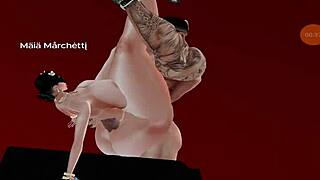 i enjoy oral sex with colombian amateur nyla