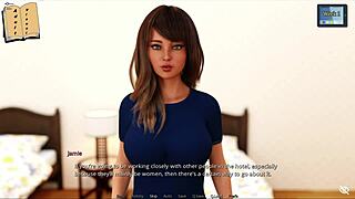 sunshine love 47 game adventure with fun challenges and exciting levels