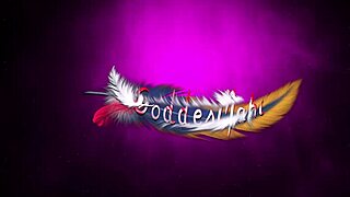 desi teacher hardcore anal fuck